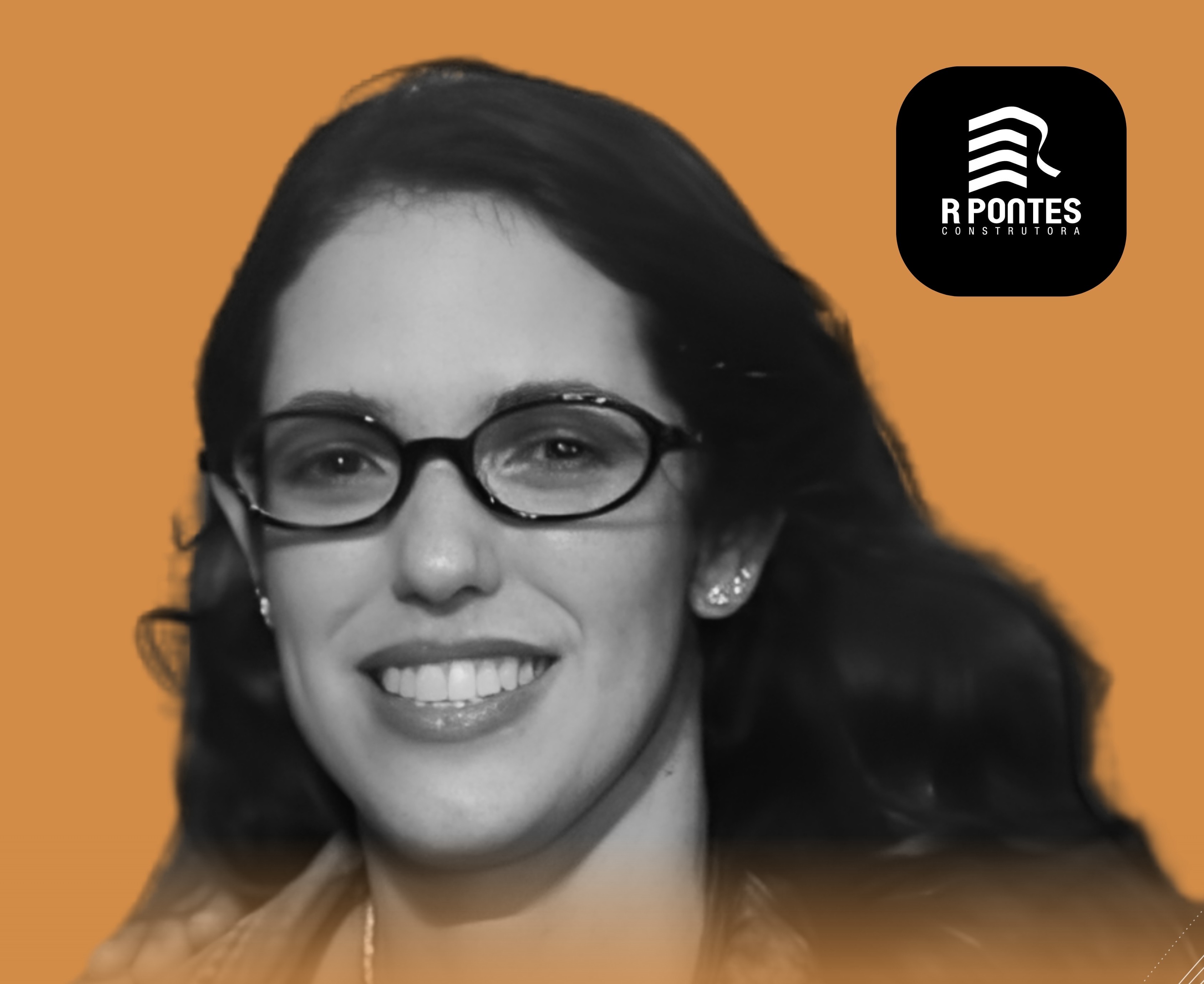 Fernanda Pontes