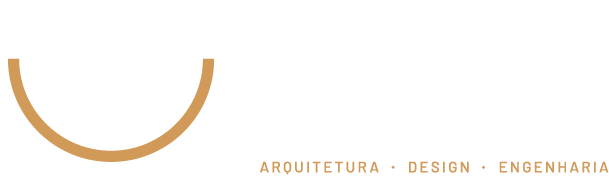 Núcleo Abraço